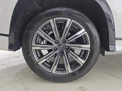 Changan CS75PLUS 1.5T Premium Version - фото 6