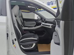 Changan CS75PLUS 1.5T Premium Version - фото 8