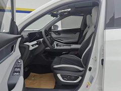 Changan CS75PLUS 1.5T Premium Version - фото 9