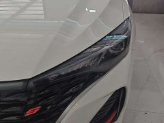 Changan PLUS NE 1.4T GDI DCTPremium Edition - фото 10