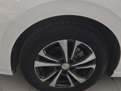 Changan PLUS NE 1.4T GDI DCTPremium Edition - фото 11