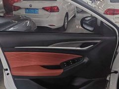 Changan PLUS NE 1.4T GDI DCTPremium Edition - фото 12