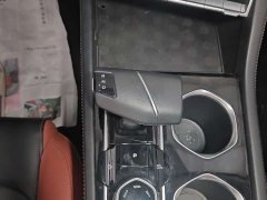 Changan PLUS NE 1.4T GDI DCTPremium Edition - фото 13