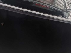 Changan PLUS NE 1.4T GDI DCTPremium Edition - фото 15