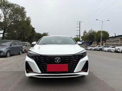 Changan PLUS NE 1.4T GDI DCTPremium Edition - фото 2