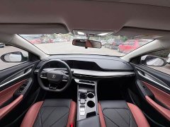 Changan PLUS NE 1.4T GDI DCTPremium Edition - фото 5