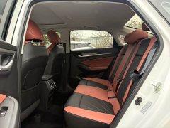 Changan PLUS NE 1.4T GDI DCTPremium Edition - фото 6