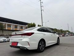 Changan PLUS NE 1.4T GDI DCTPremium Edition - фото 7