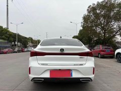 Changan PLUS NE 1.4T GDI DCTPremium Edition - фото 8