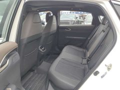 Changan Eado 2026 Fourth Generation 1.5T 500Bar Smart Edition - фото 10