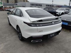 Changan Eado 2026 Fourth Generation 1.5T 500Bar Smart Edition - фото 13