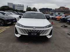 Changan Eado 2026 Fourth Generation 1.5T 500Bar Smart Edition - фото 2