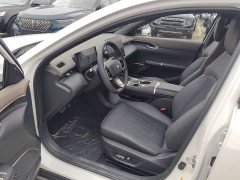 Changan Eado 2026 Fourth Generation 1.5T 500Bar Smart Edition - фото 4