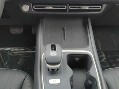 Changan Eado 2026 Fourth Generation 1.5T 500Bar Smart Edition - фото 6