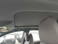 Changan Eado 2026 Fourth Generation 1.5T 500Bar Smart Edition - фото 9