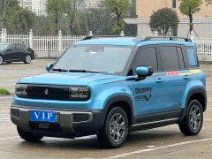 Baojun Plus Edition 4 - фото 1