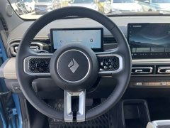 Baojun Plus Edition 4 - фото 12