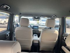 Baojun Plus Edition 4 - фото 13