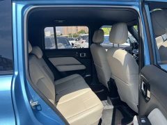 Baojun Plus Edition 4 - фото 14