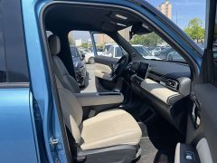 Baojun Plus Edition 4 - фото 16