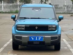 Baojun Plus Edition 4 - фото 2