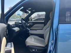 Baojun Plus Edition 4 - фото 4