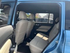 Baojun Plus Edition 4 - фото 5