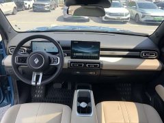 Baojun Plus Edition 4 - фото 6