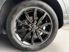 Audi Q3 Sportback 40 TFSI Edition - фото 13