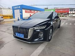 FAW H5 1.5T DCT Edition - фото 1