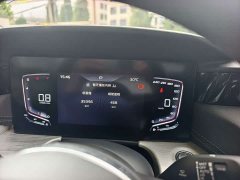 FAW H5 1.5T DCT Edition - фото 10