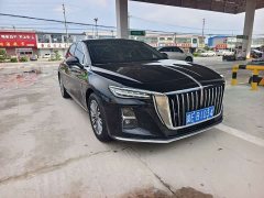 FAW H5 1.5T DCT Edition - фото 2