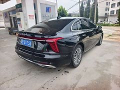 FAW H5 1.5T DCT Edition - фото 3