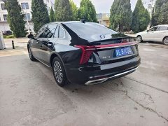 FAW H5 1.5T DCT Edition - фото 4