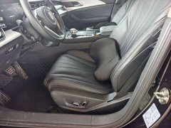 FAW H5 1.5T DCT Edition - фото 5