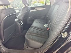 FAW H5 1.5T DCT Edition - фото 6