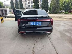 FAW H5 1.5T DCT Edition - фото 7