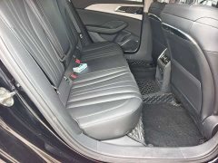 FAW H5 1.5T DCT Edition - фото 8