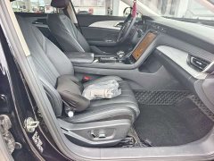 FAW H5 1.5T DCT Edition - фото 9