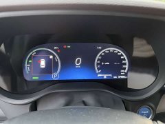 Mercedes-Benz 2.5LPHEV FlagshipVIP Edition - фото 2