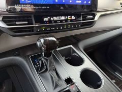 Mercedes-Benz 2.5LPHEV FlagshipVIP Edition - фото 4