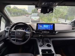 Mercedes-Benz 2.5LPHEV FlagshipVIP Edition - фото 5