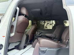 Mercedes-Benz 2.5LPHEV FlagshipVIP Edition - фото 6