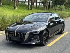 FAW H6 2.0T Edition - фото 1