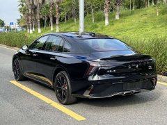 FAW H6 2.0T Edition - фото 10