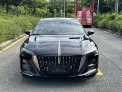 FAW H6 2.0T Edition - фото 2