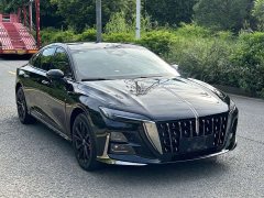 FAW H6 2.0T Edition - фото 3