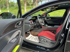 FAW H6 2.0T Edition - фото 4