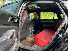 FAW H6 2.0T Edition - фото 5