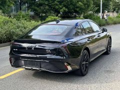 FAW H6 2.0T Edition - фото 8